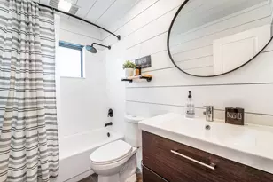5731 NW 54th Way, Tamarac, FL 33319 - Photo 29
