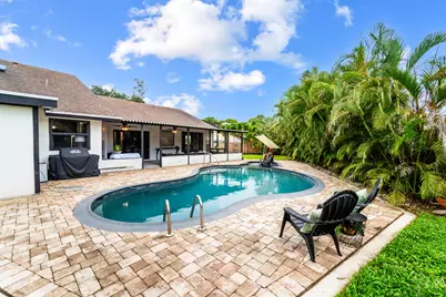 5731 NW 54th Way, Tamarac, FL 33319 - Photo 39