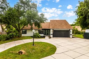 5731 NW 54th Way, Tamarac, FL 33319 - Photo 3