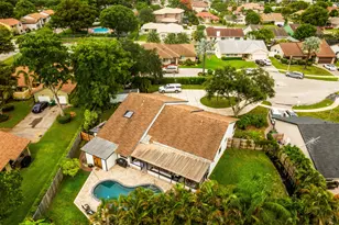 5731 NW 54th Way, Tamarac, FL 33319 - Photo 53