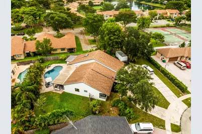 5731 NW 54th Way, Tamarac, FL 33319 - Photo 49