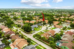5731 NW 54th Way, Tamarac, FL 33319 - Photo 55