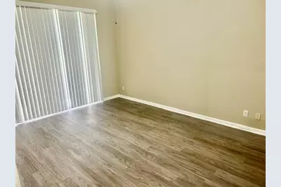 11121 Laurel Walk Road, Wellington, FL 33449 - Photo 17
