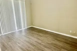 11121 Laurel Walk Rd, Wellington, FL 33449 - Photo 17