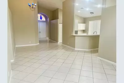 11121 Laurel Walk Road, Wellington, FL 33449 - Photo 23