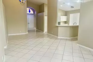 11121 Laurel Walk Rd, Wellington, FL 33449 - Photo 23