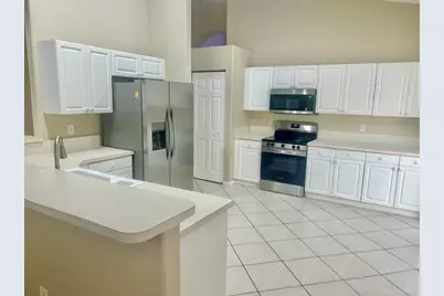 11121 Laurel Walk Road, Wellington, FL 33449 - Photo 11