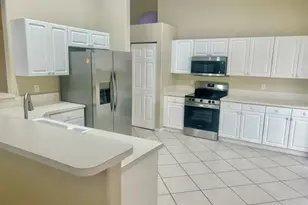 11121 Laurel Walk Rd, Wellington, FL 33449 - Photo 11