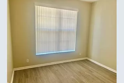 11121 Laurel Walk Road, Wellington, FL 33449 - Photo 3