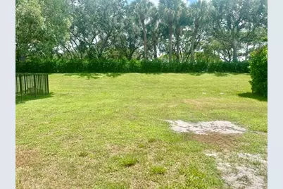 11121 Laurel Walk Road, Wellington, FL 33449 - Photo 15