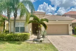 11121 Laurel Walk Rd, Wellington, FL 33449 - Photo 1