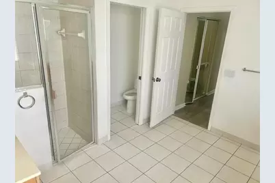 11121 Laurel Walk Road, Wellington, FL 33449 - Photo 21