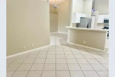 11121 Laurel Walk Road, Wellington, FL 33449 - Photo 13
