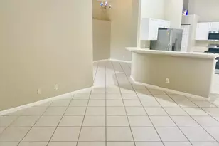 11121 Laurel Walk Rd, Wellington, FL 33449 - Photo 13