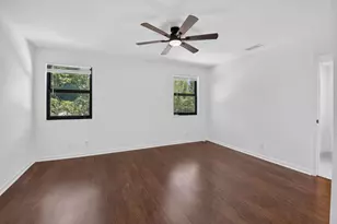 21661 Casa Monte Ct, Boca Raton, FL 33433 - Photo 21