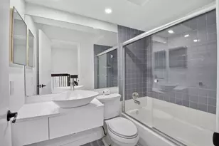 21661 Casa Monte Ct, Boca Raton, FL 33433 - Photo 33