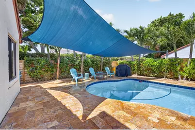 21661 Casa Monte Court, Boca Raton, FL 33433 - Photo 17