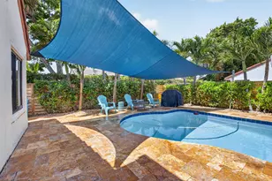 21661 Casa Monte Ct, Boca Raton, FL 33433 - Photo 17