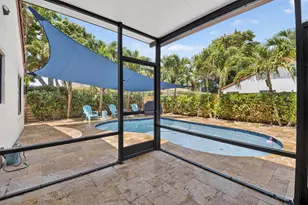 21661 Casa Monte Ct, Boca Raton, FL 33433 - Photo 15