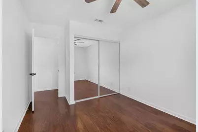 21661 Casa Monte Court, Boca Raton, FL 33433 - Photo 29