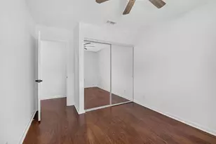 21661 Casa Monte Ct, Boca Raton, FL 33433 - Photo 29
