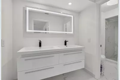 21661 Casa Monte Court, Boca Raton, FL 33433 - Photo 23