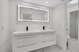 21661 Casa Monte Ct, Boca Raton, FL 33433 - Photo 23