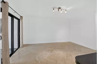 21661 Casa Monte Court, Boca Raton, FL 33433 - Photo 11
