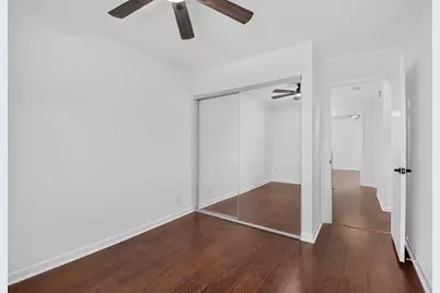 21661 Casa Monte Court, Boca Raton, FL 33433 - Photo 27