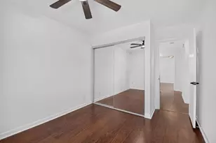 21661 Casa Monte Ct, Boca Raton, FL 33433 - Photo 27