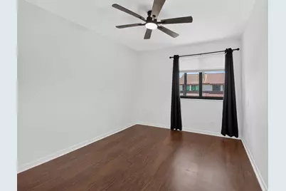 21661 Casa Monte Court, Boca Raton, FL 33433 - Photo 31
