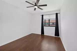 21661 Casa Monte Ct, Boca Raton, FL 33433 - Photo 31