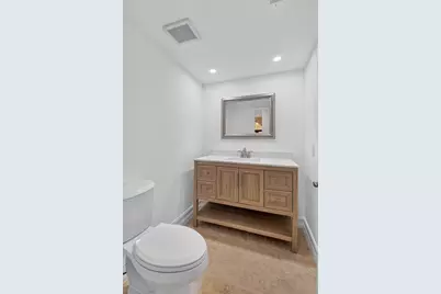 21661 Casa Monte Court, Boca Raton, FL 33433 - Photo 13
