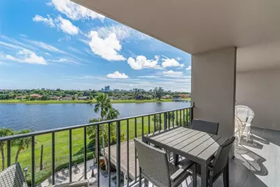 1830 Embassy Drive #613, West Palm Beach, FL 33401 - Photo 19