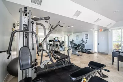 1830 Embassy Drive #613, West Palm Beach, FL 33401 - Photo 21