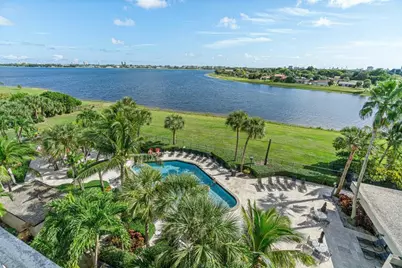 1830 Embassy Drive #613, West Palm Beach, FL 33401 - Photo 17