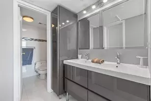 1830 Embassy Dr, West Palm Beach, FL 33401 - Photo 13
