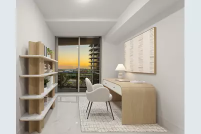 220 Lake Shore Drive #1911, Lake Park, FL 33403 - Photo 19
