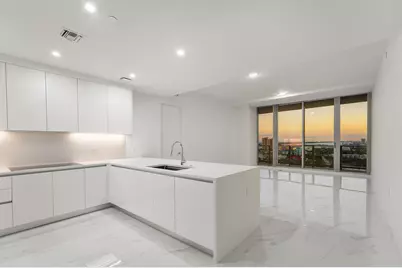 220 Lake Shore Drive #1911, Lake Park, FL 33403 - Photo 9