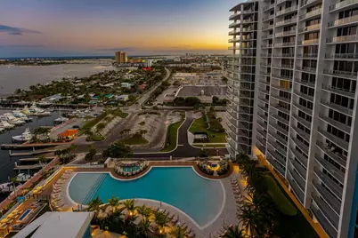 220 Lake Shore Drive #1911, Lake Park, FL 33403 - Photo 3