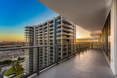 220 Lake Shore Drive #1911, Lake Park, FL 33403 - Photo 7