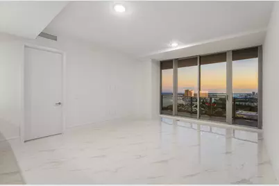 220 Lake Shore Drive #1911, Lake Park, FL 33403 - Photo 11