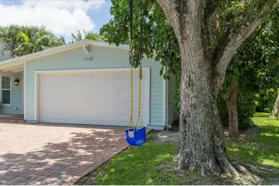 1110 SW 15th Street, Boca Raton, FL 33486 - Photo 37
