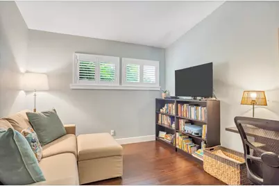 1110 SW 15th Street, Boca Raton, FL 33486 - Photo 21