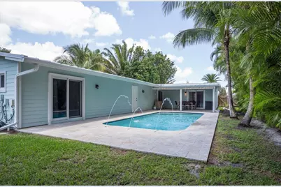 1110 SW 15th Street, Boca Raton, FL 33486 - Photo 31