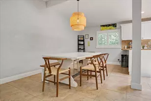 1110 SW 15th St, Boca Raton, FL 33486 - Photo 13