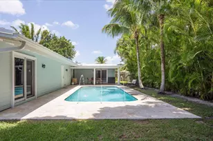 1110 SW 15th St, Boca Raton, FL 33486 - Photo 33