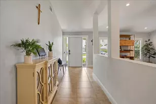 1110 SW 15th St, Boca Raton, FL 33486 - Photo 7