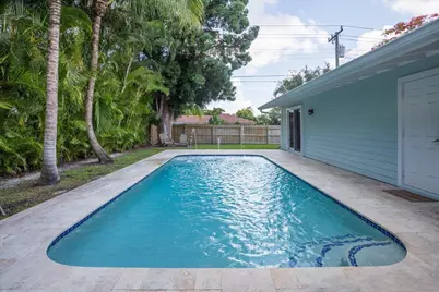 1110 SW 15th Street, Boca Raton, FL 33486 - Photo 27