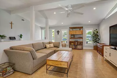 1110 SW 15th Street, Boca Raton, FL 33486 - Photo 3